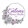 EMLEMS